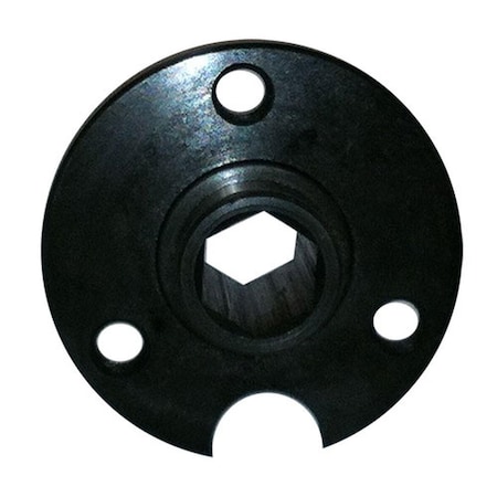 Aftermarket Shaft Hub Main Drive Fits Capello Quasar WN-01150500-PEX